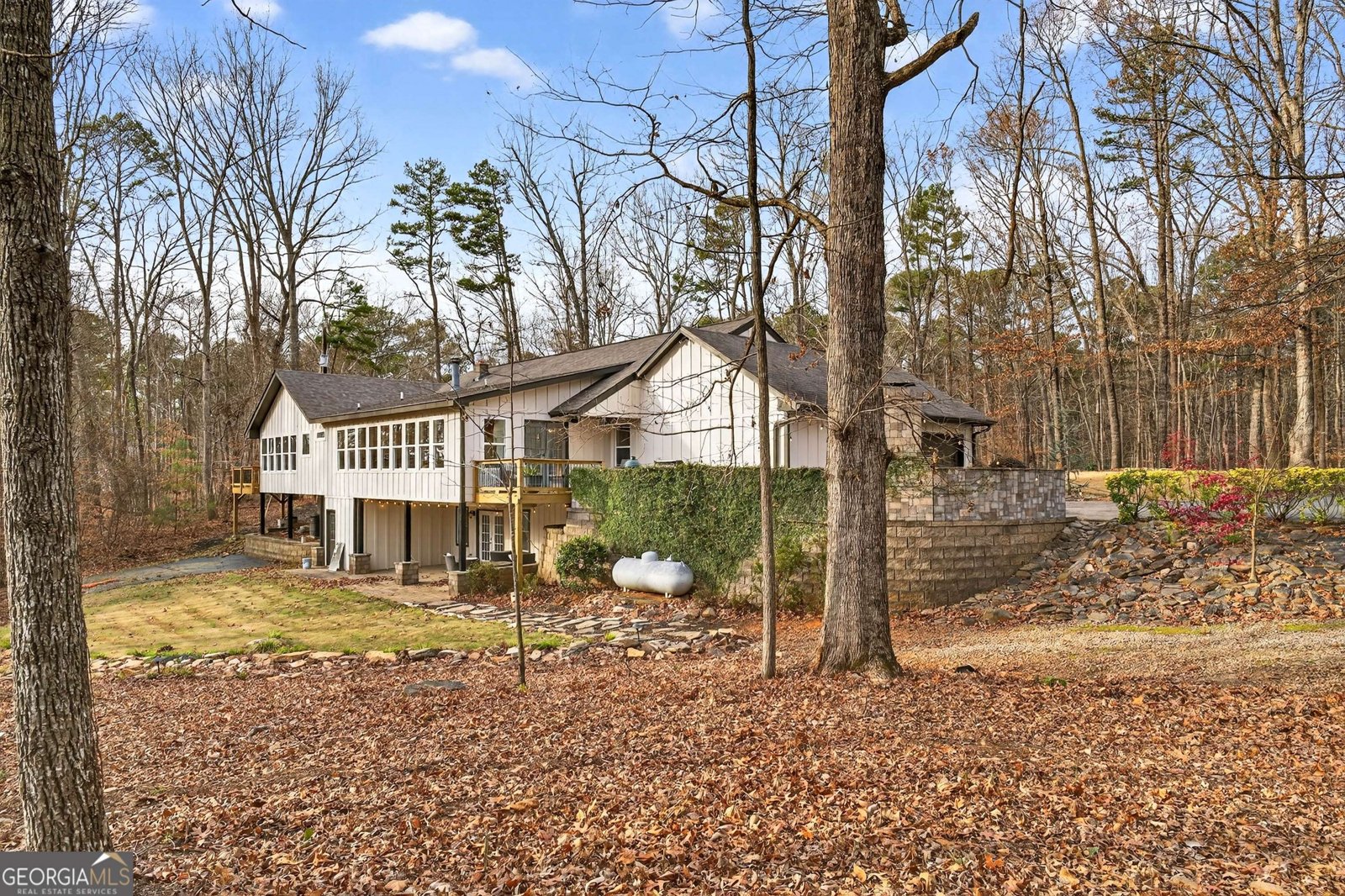 2151 Maddox Road Buford - 43