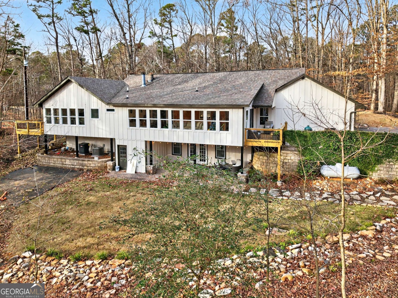 2151 Maddox Road Buford - 45