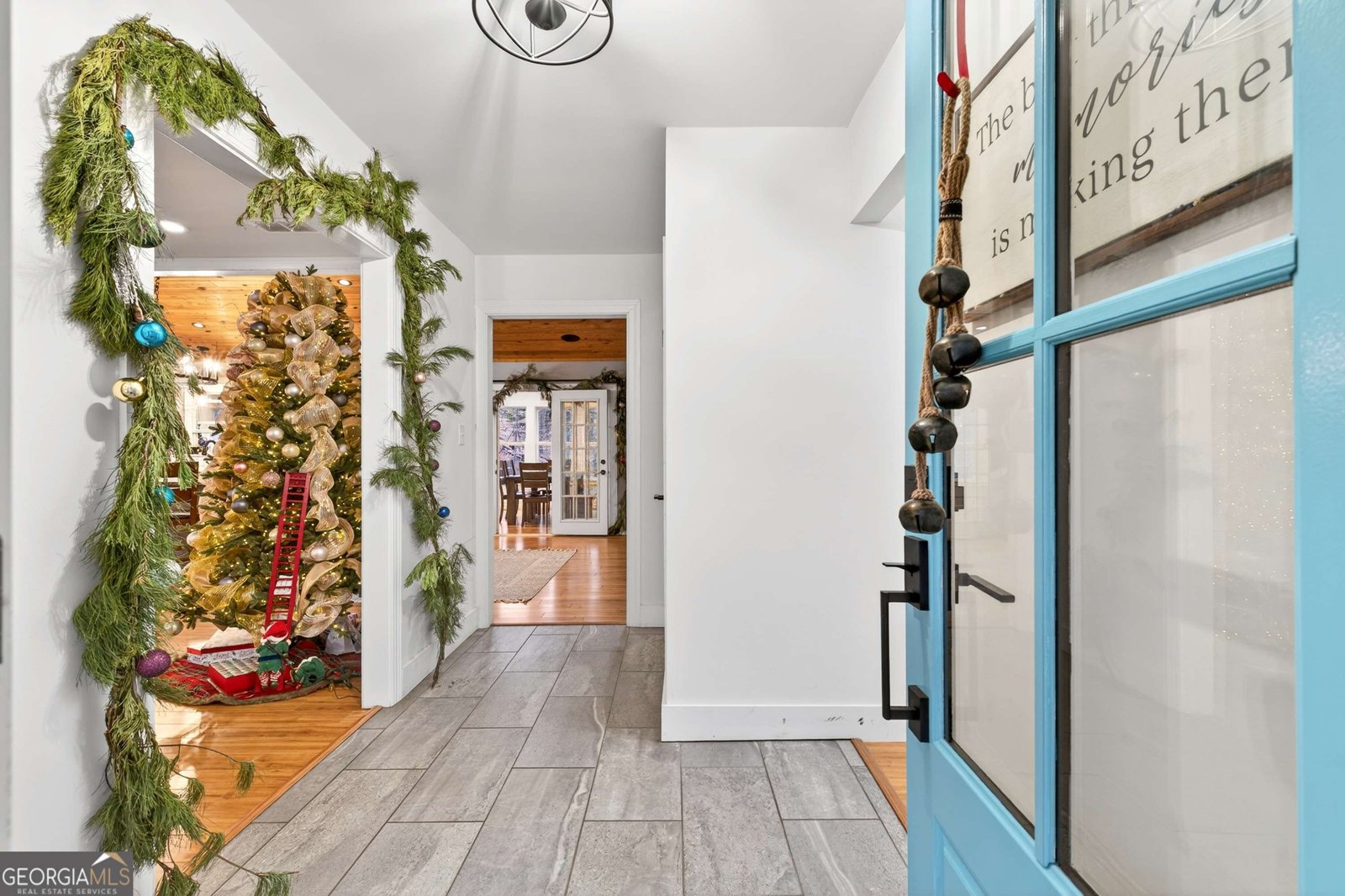 2151 Maddox Road Buford - 6