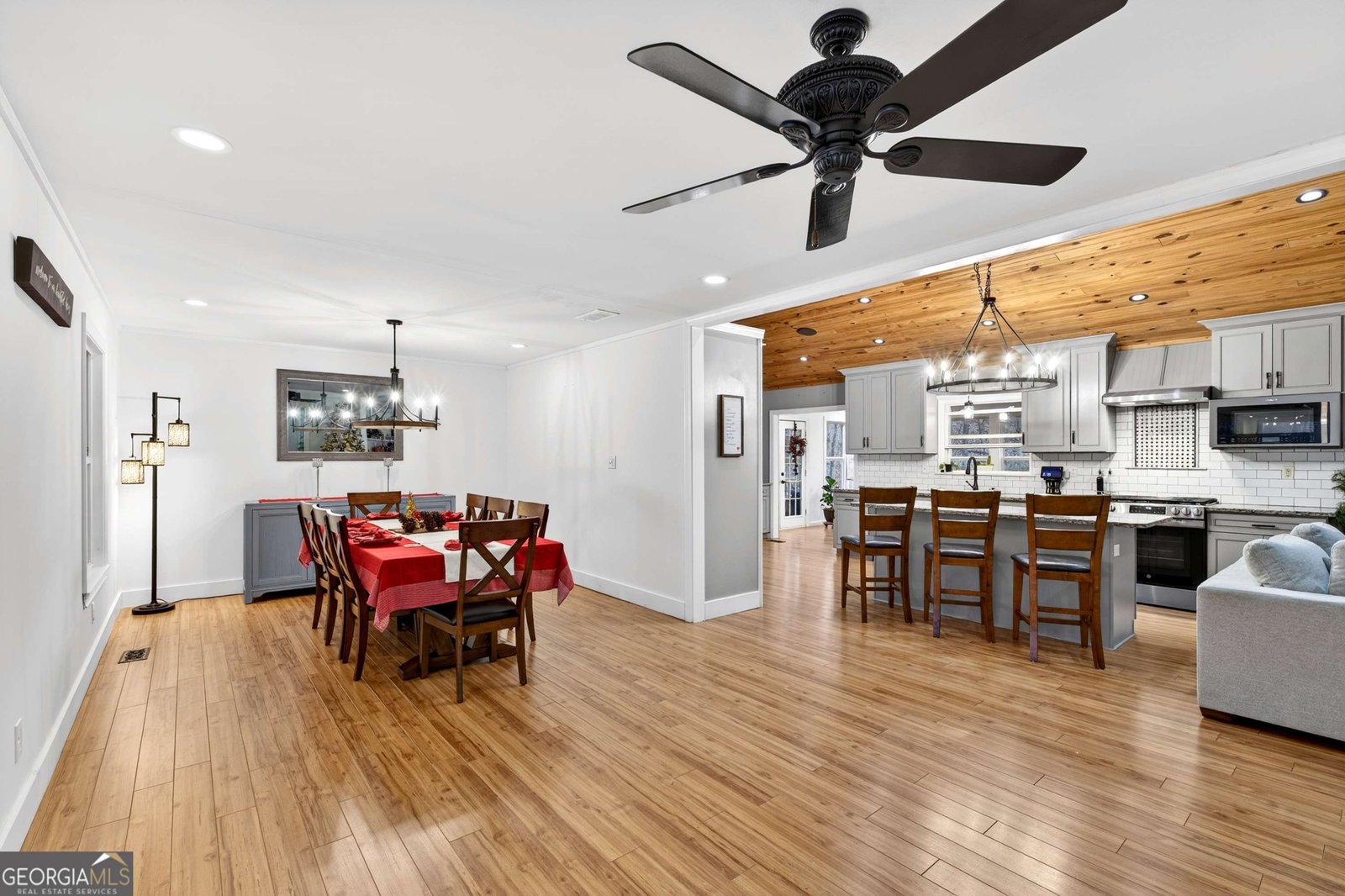 2151 Maddox Road Buford - 8