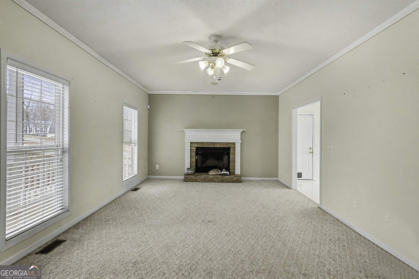 255 Hillbrook Chase Newnan - 10