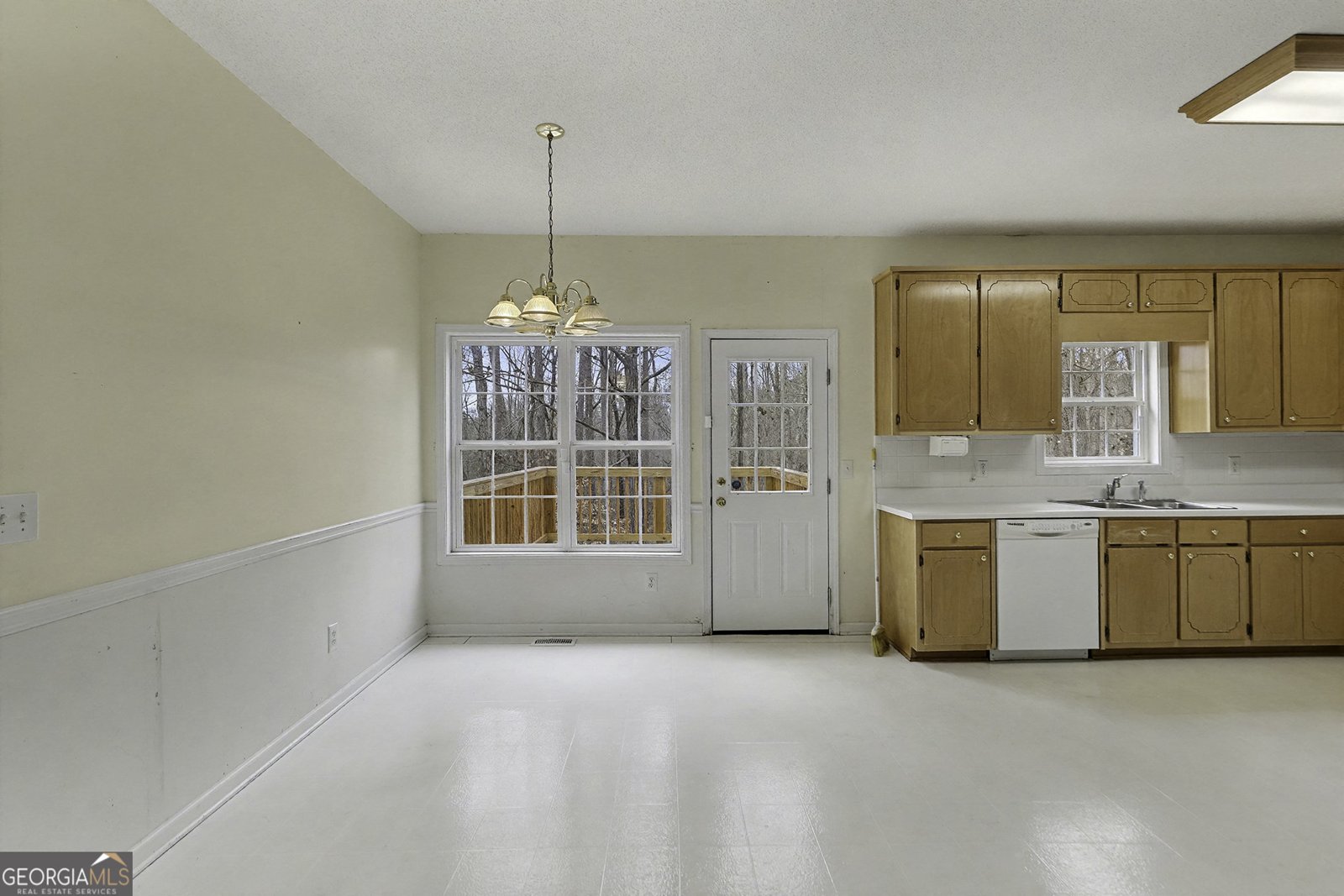 255 Hillbrook Chase Newnan - 13