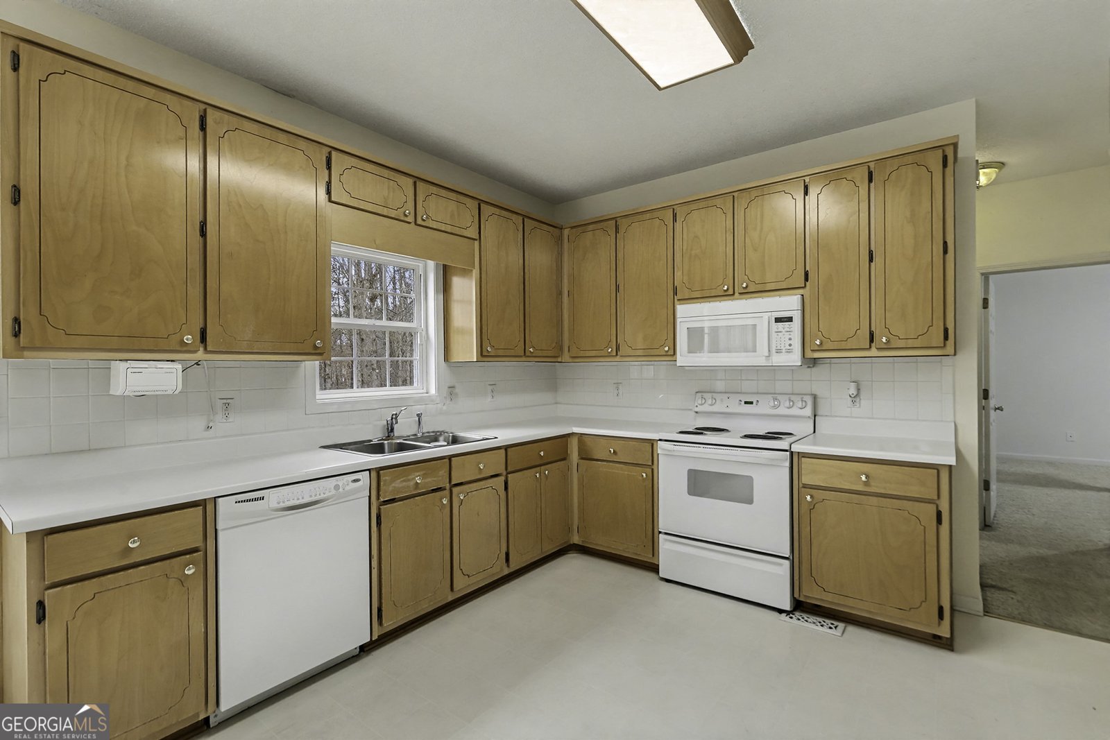 255 Hillbrook Chase Newnan - 17