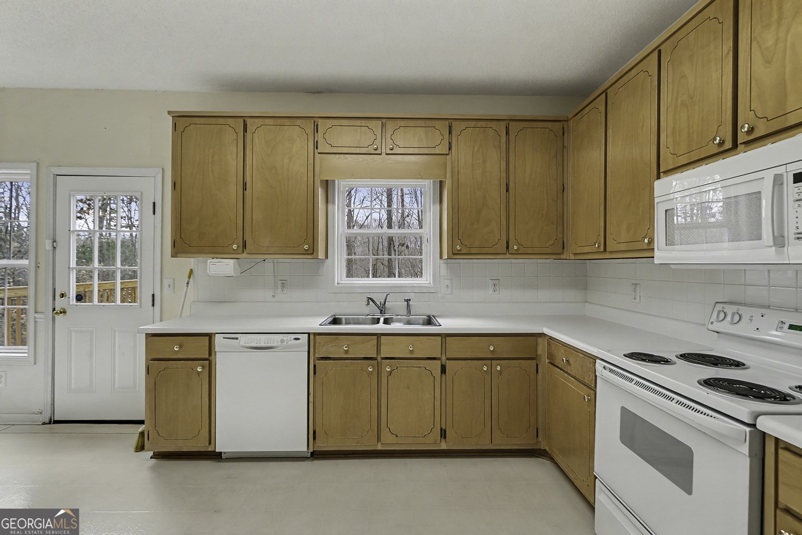 255 Hillbrook Chase Newnan - 18