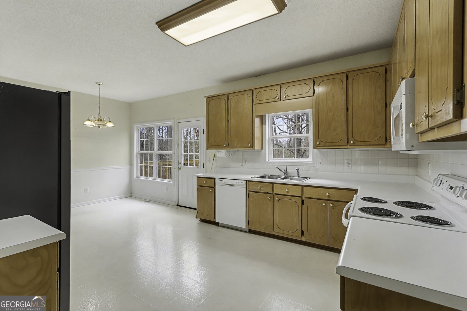 255 Hillbrook Chase Newnan - 19