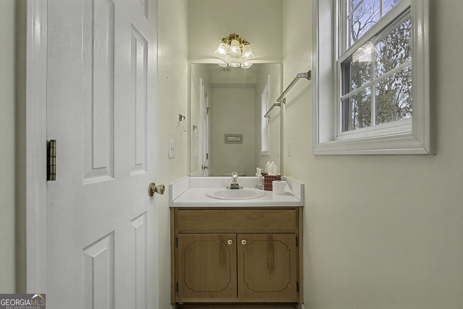 255 Hillbrook Chase Newnan - 20