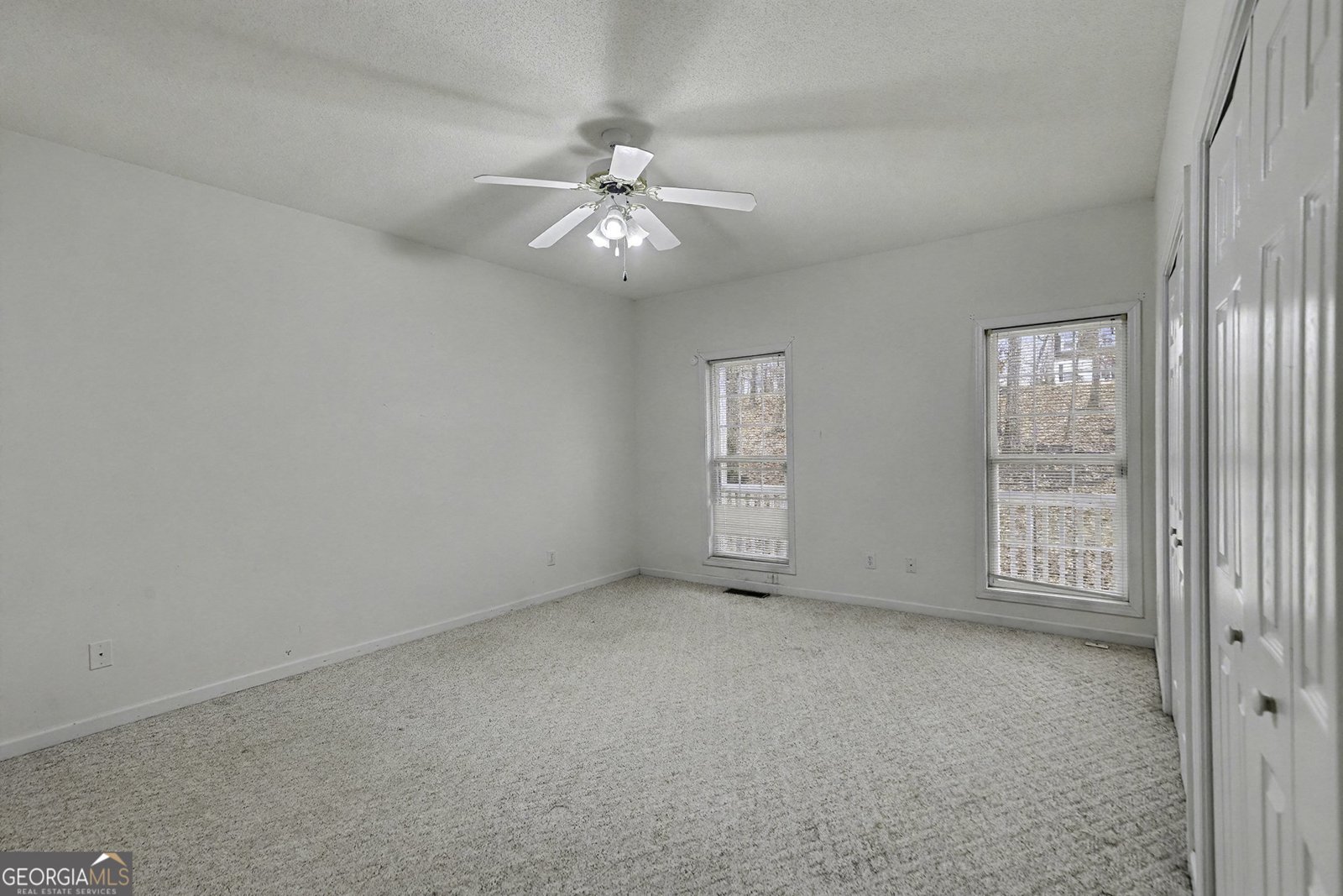 255 Hillbrook Chase Newnan - 21