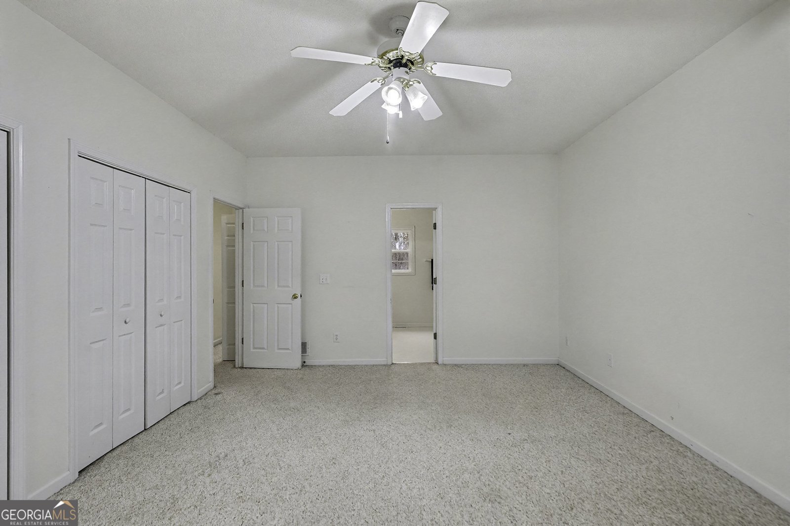 255 Hillbrook Chase Newnan - 22