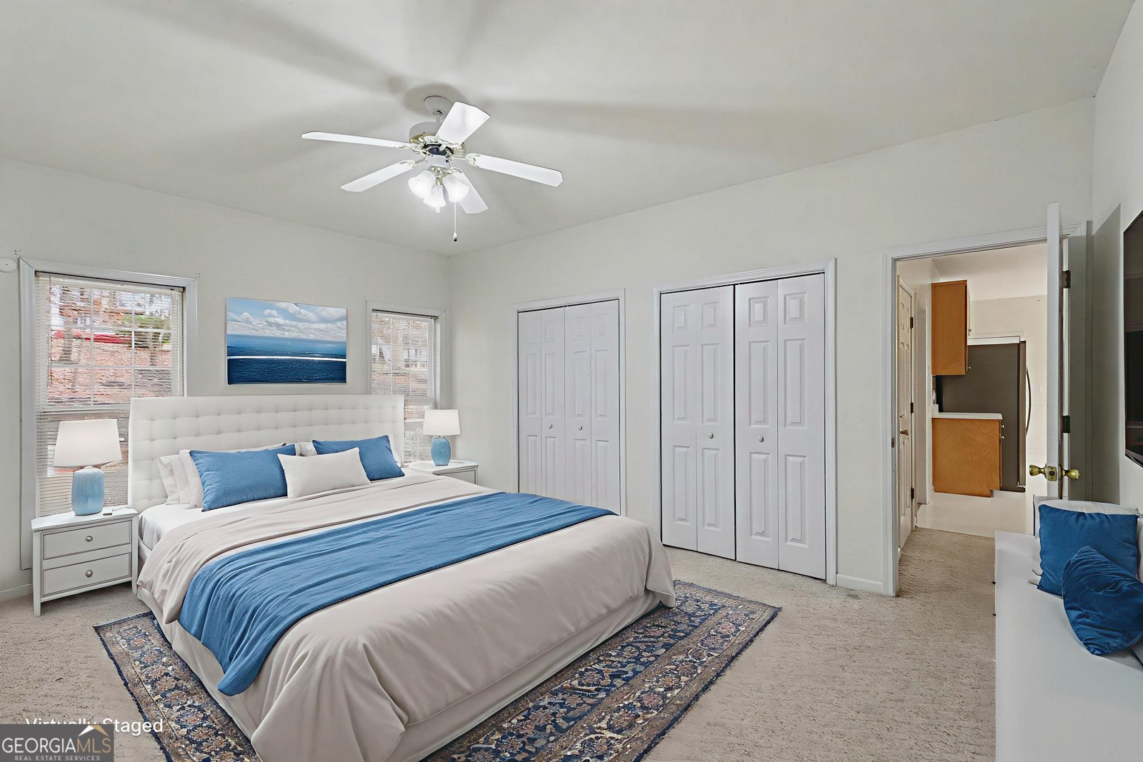 255 Hillbrook Chase Newnan - 23