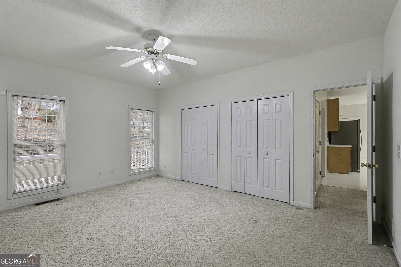 255 Hillbrook Chase Newnan - 24