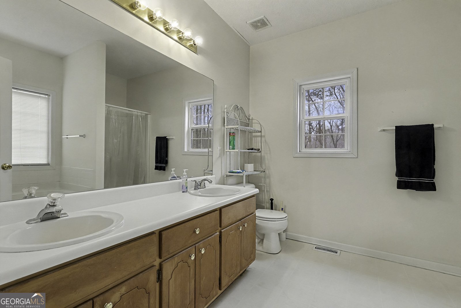 255 Hillbrook Chase Newnan - 25