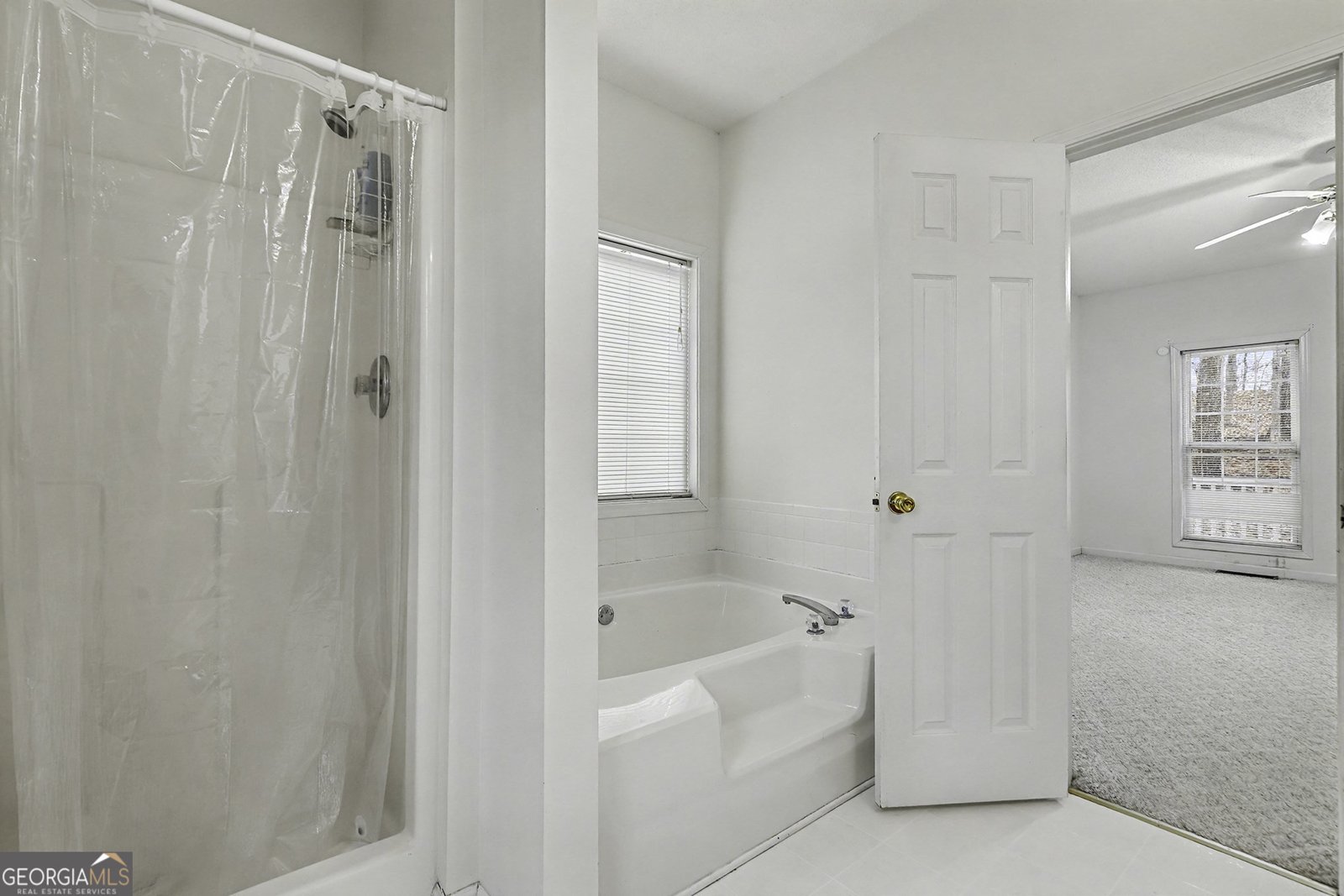 255 Hillbrook Chase Newnan - 26