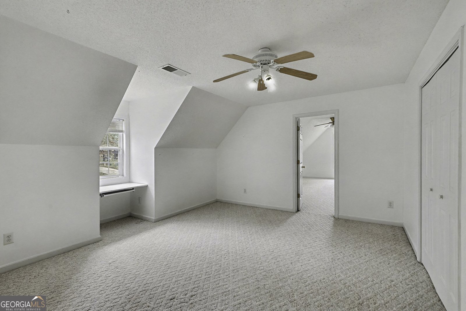 255 Hillbrook Chase Newnan - 27