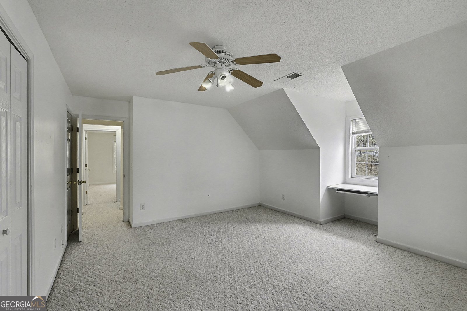 255 Hillbrook Chase Newnan - 28