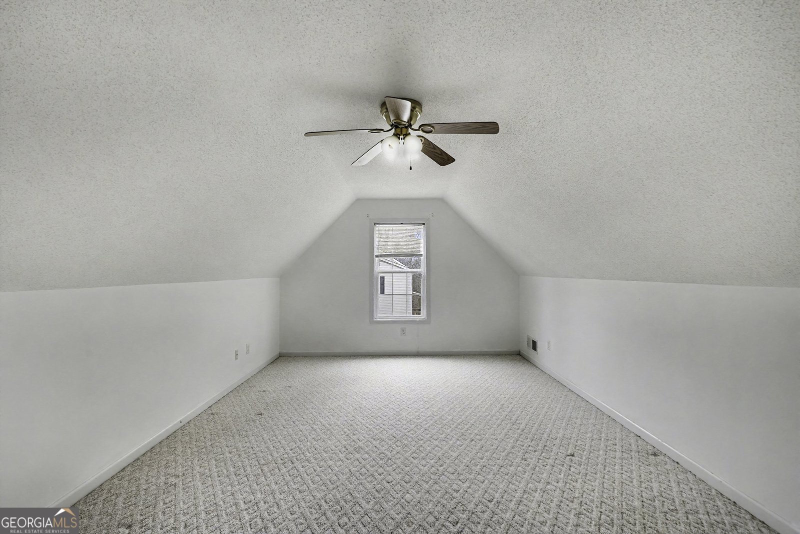 255 Hillbrook Chase Newnan - 29