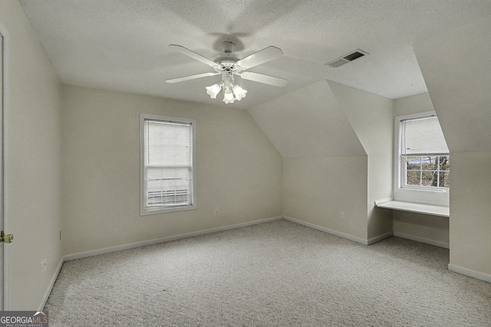 255 Hillbrook Chase Newnan - 30