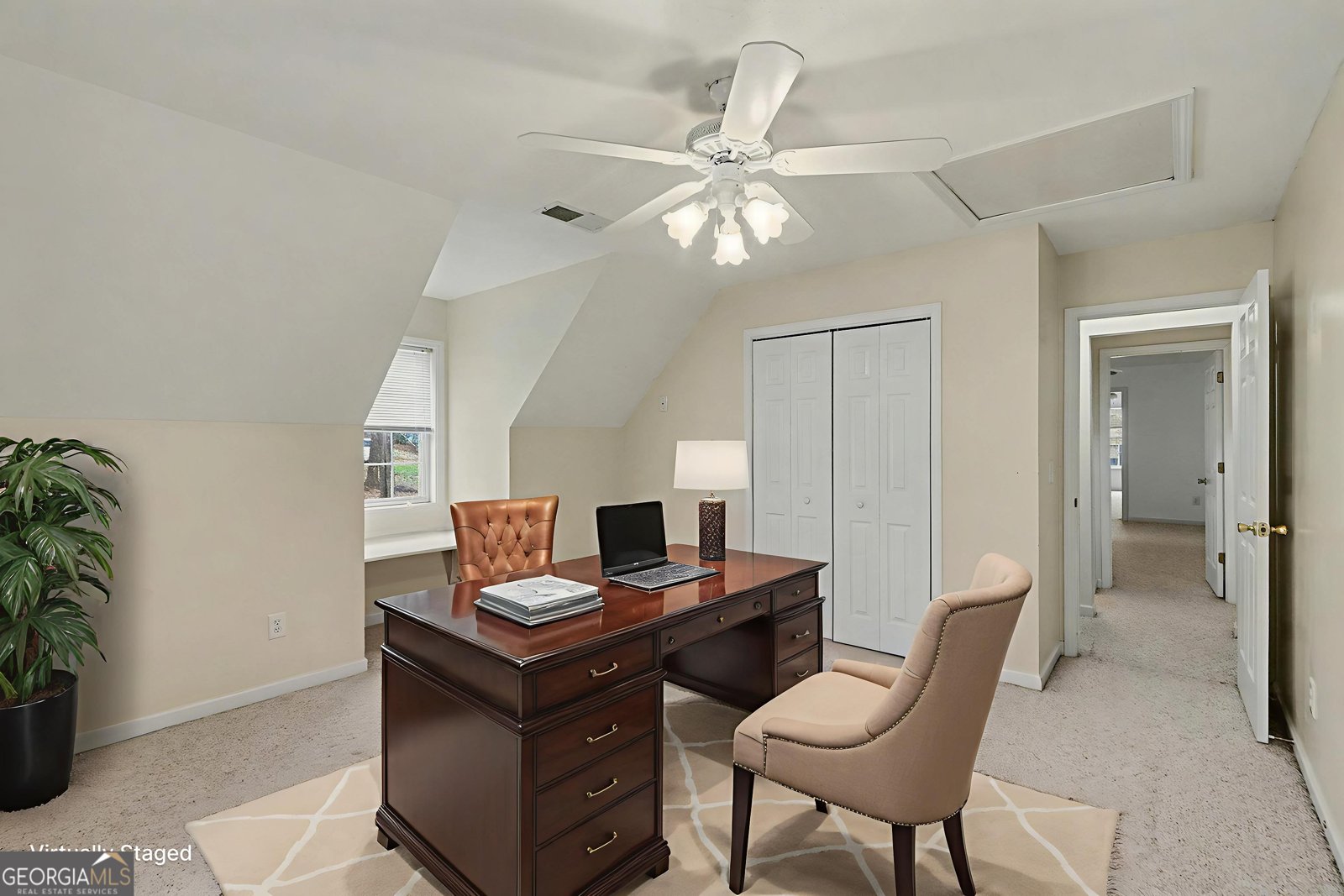 255 Hillbrook Chase Newnan - 31