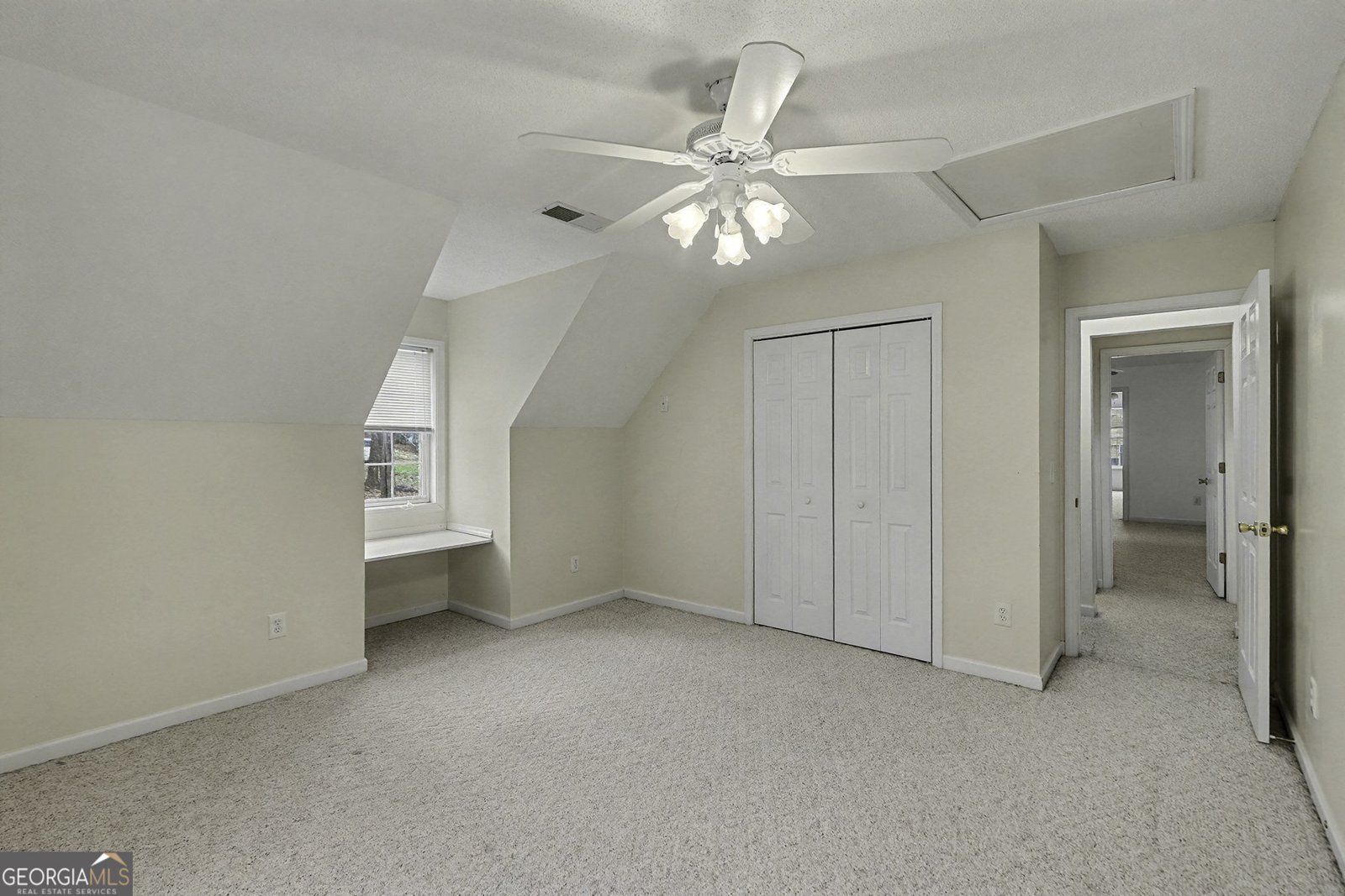 255 Hillbrook Chase Newnan - 32