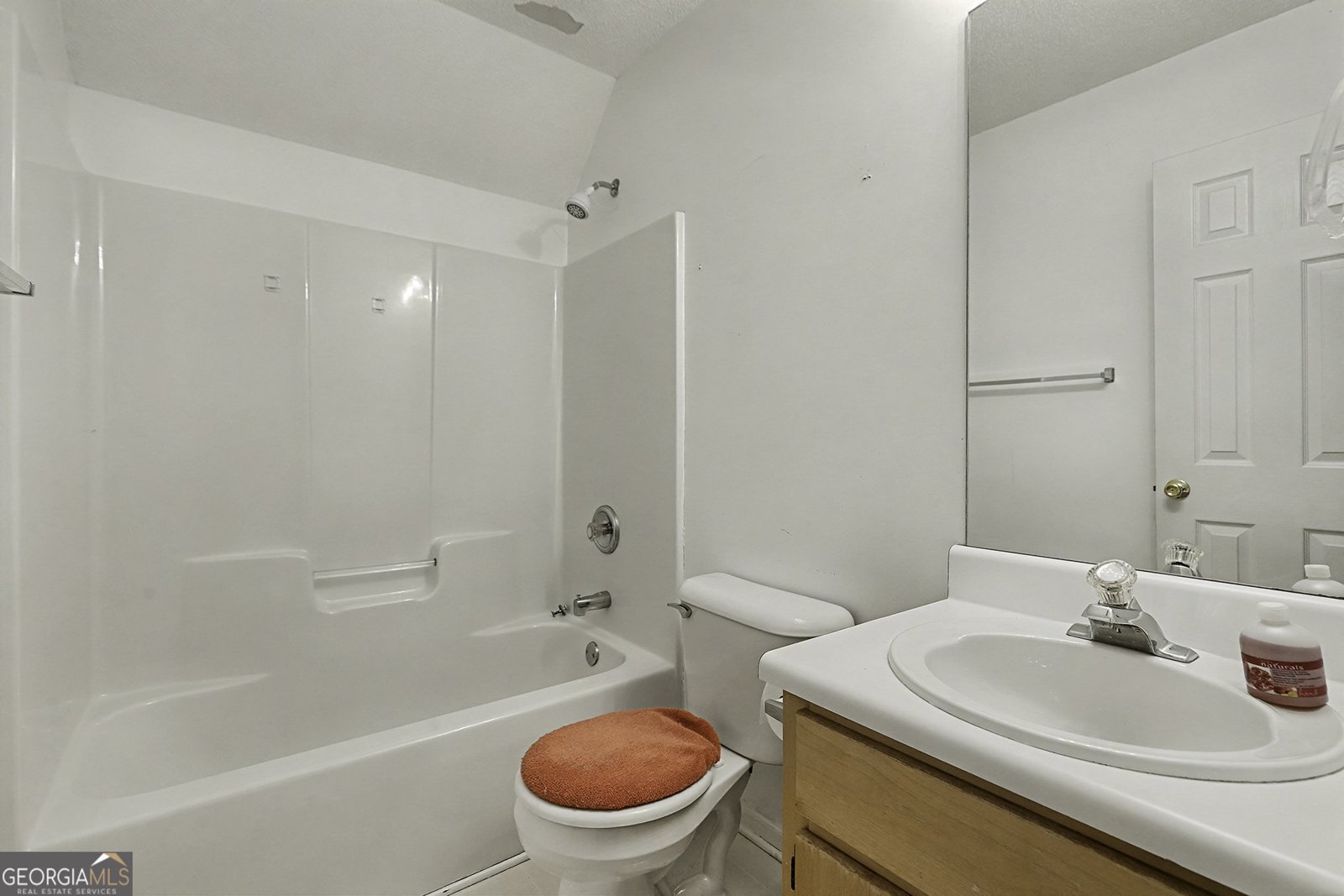 255 Hillbrook Chase Newnan - 33