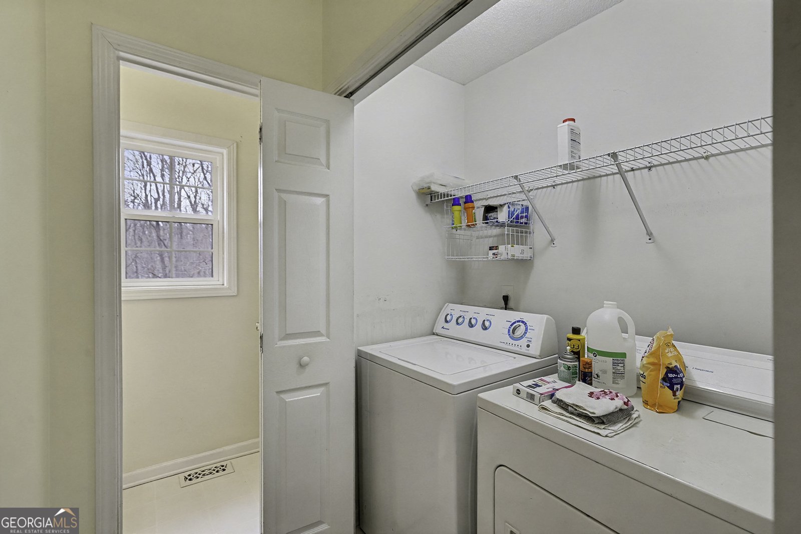 255 Hillbrook Chase Newnan - 34