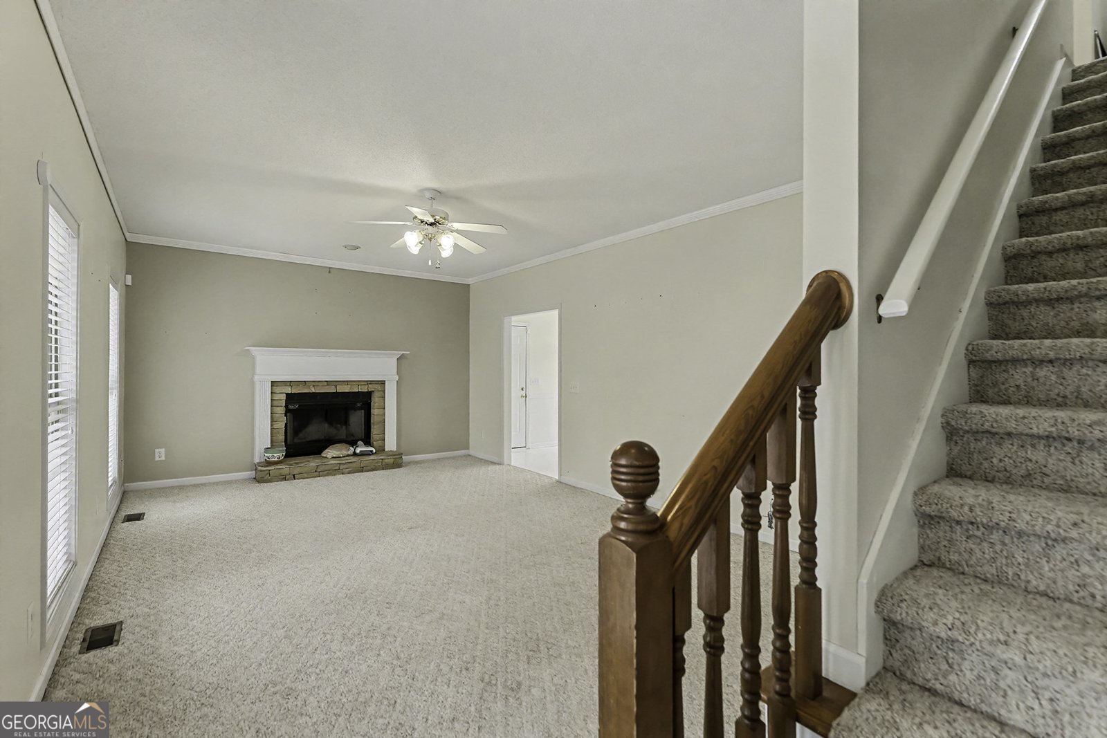 255 Hillbrook Chase Newnan - 6