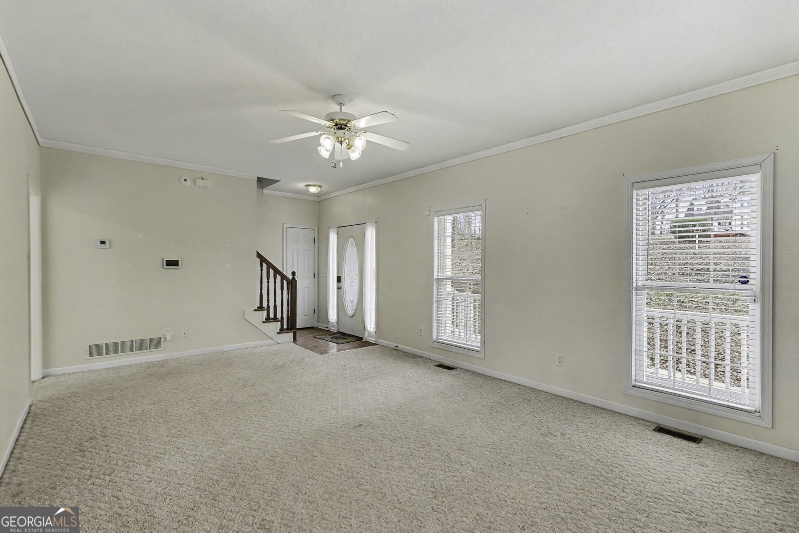 255 Hillbrook Chase Newnan - 7