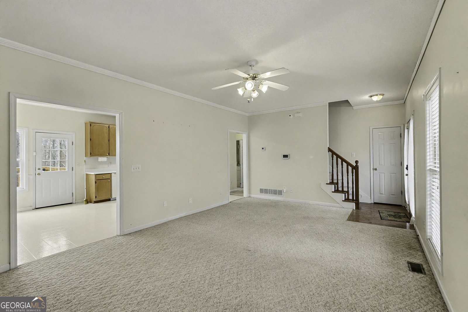 255 Hillbrook Chase Newnan - 8