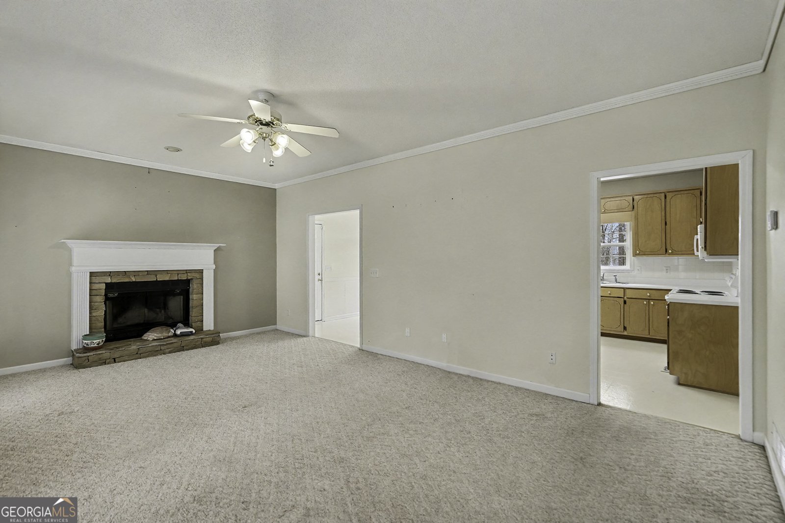 255 Hillbrook Chase Newnan - 9