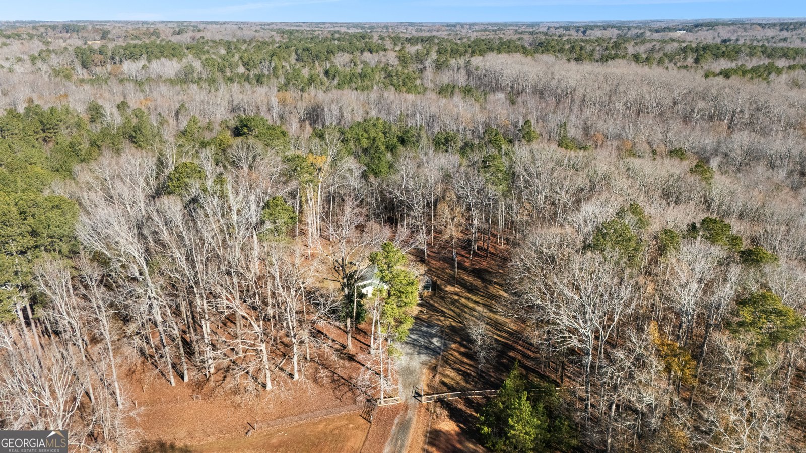 209 Boogers Hill Road Oxford - Photo 10