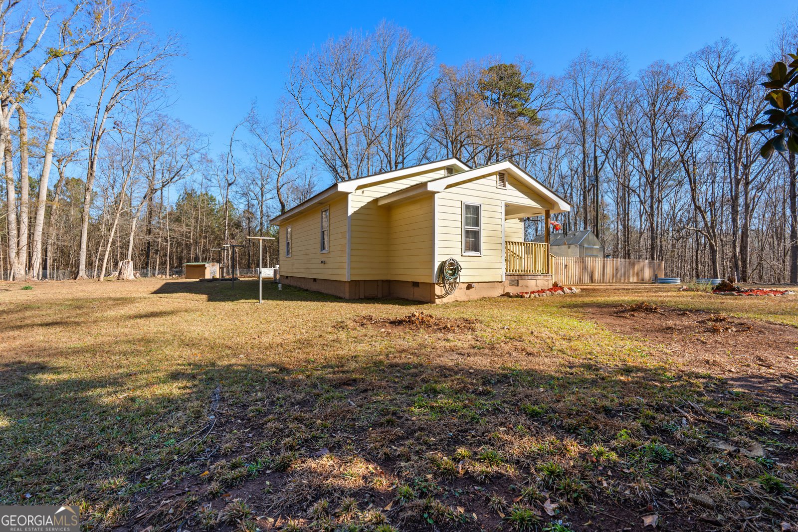 209 Boogers Hill Road Oxford - Photo 11