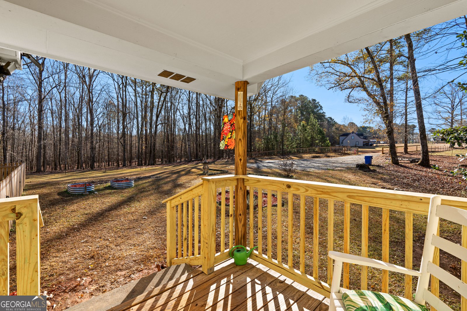 209 Boogers Hill Road Oxford - Photo 12