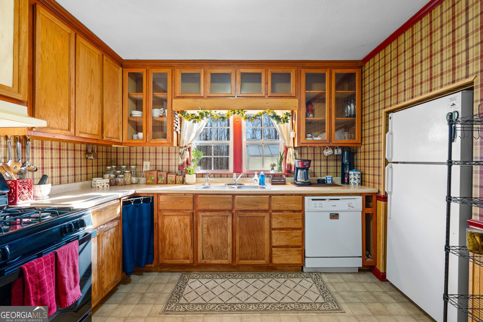 209 Boogers Hill Road Oxford - Photo 18