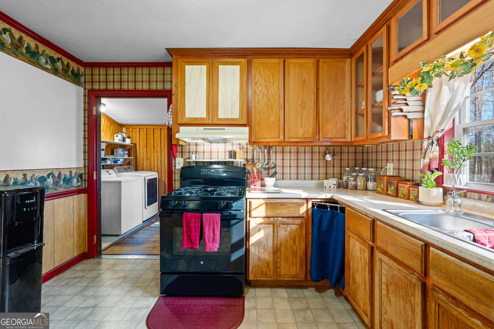 209 Boogers Hill Road Oxford - Photo 19