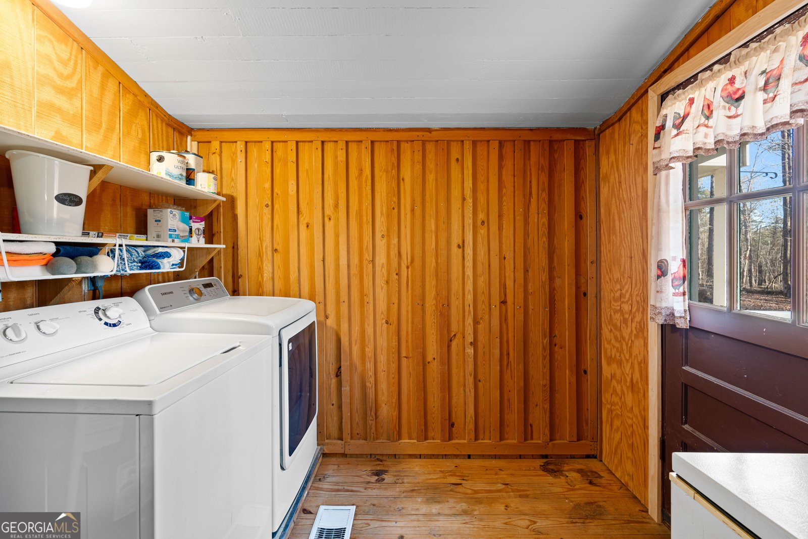 209 Boogers Hill Road Oxford - Photo 21