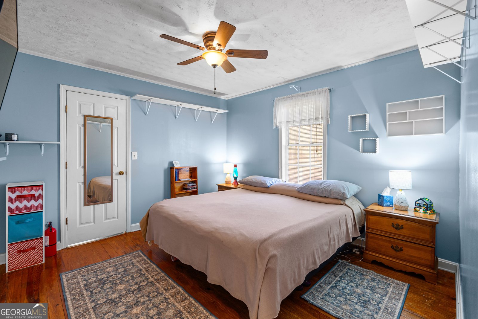 209 Boogers Hill Road Oxford - Photo 23