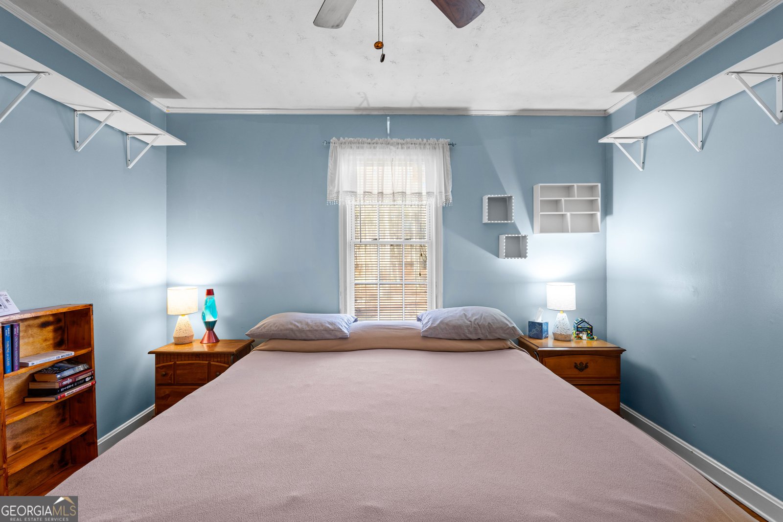 209 Boogers Hill Road Oxford - Photo 24