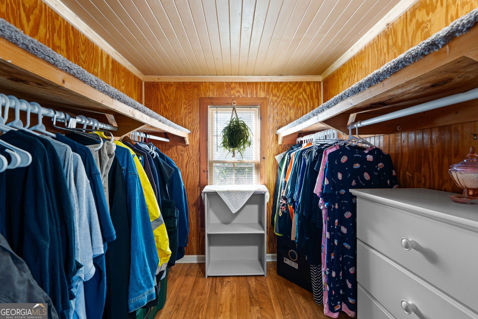 209 Boogers Hill Road Oxford - Photo 26