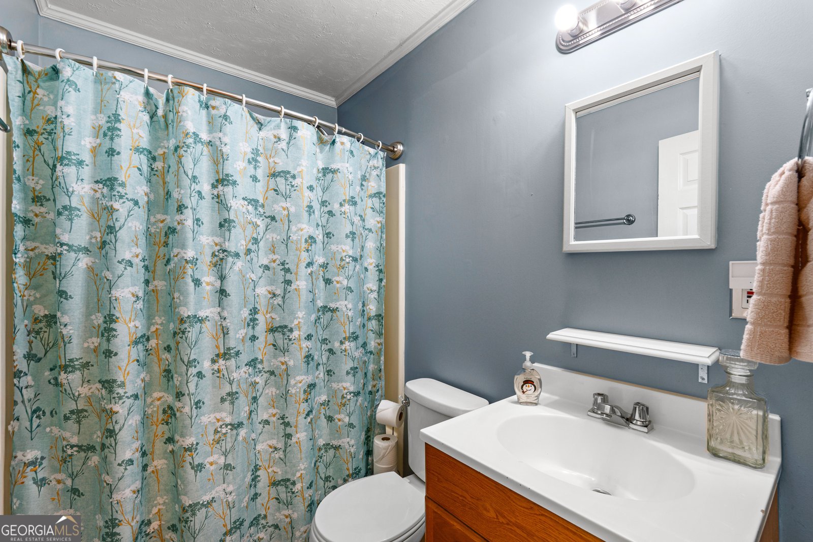 209 Boogers Hill Road Oxford - Photo 28