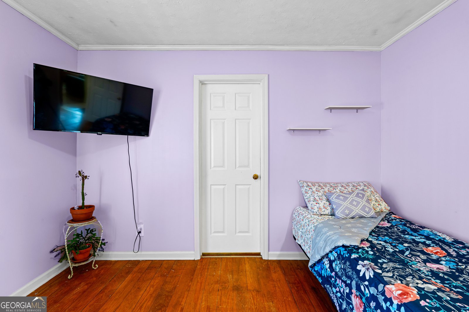 209 Boogers Hill Road Oxford - Photo 30