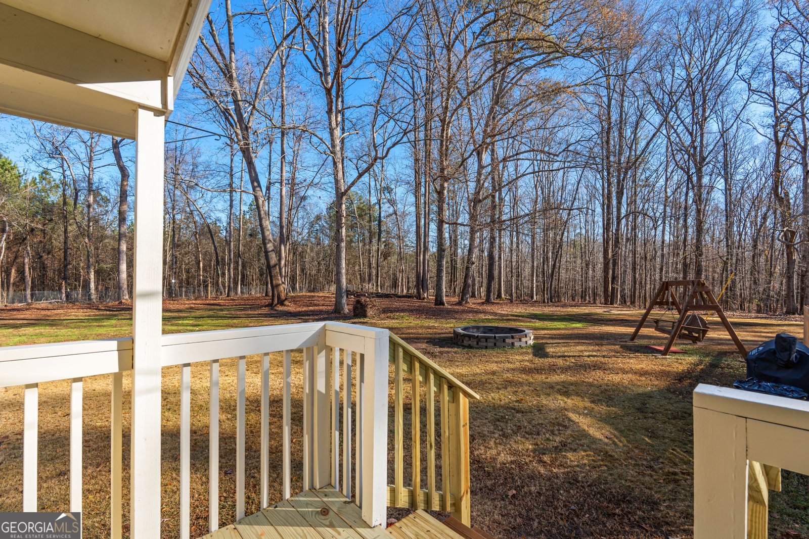 209 Boogers Hill Road Oxford - Photo 34