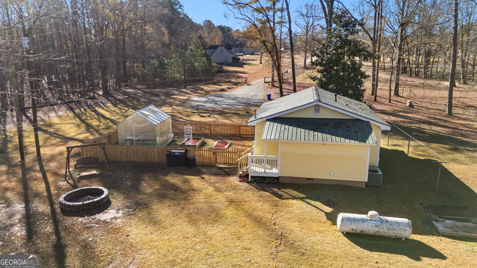 209 Boogers Hill Road Oxford - Photo 36