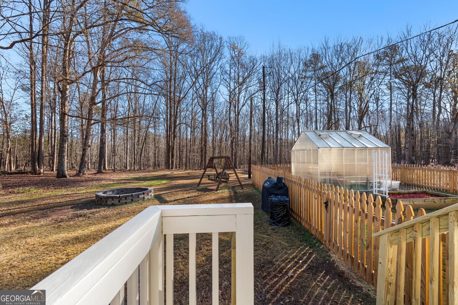 209 Boogers Hill Road Oxford - Photo 37