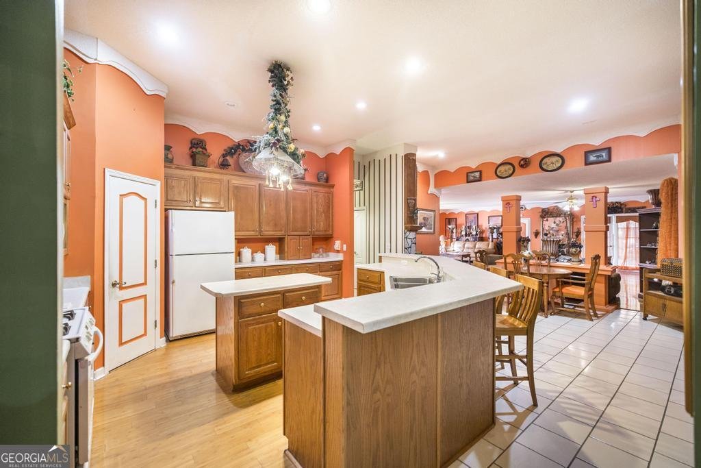 133 Gates Rd Lizella - 11