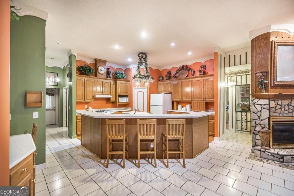 133 Gates Rd Lizella - 12