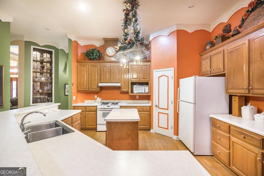 133 Gates Rd Lizella - 13