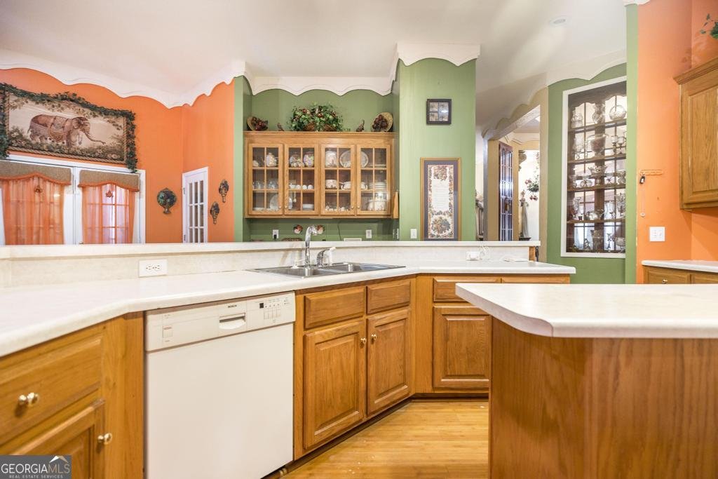 133 Gates Rd Lizella - 14