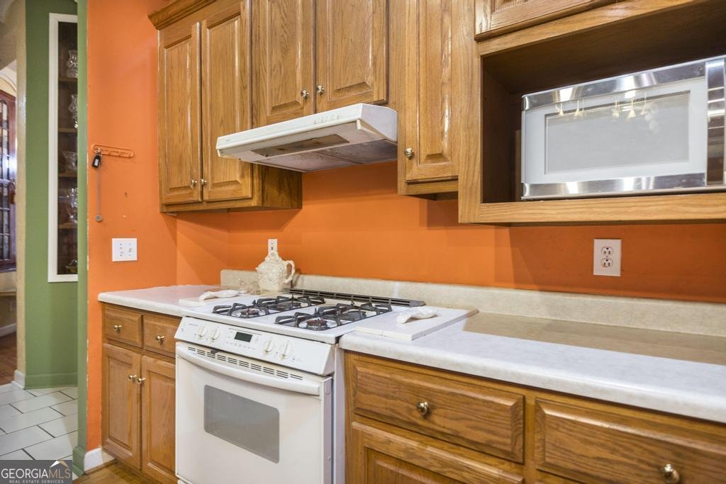 133 Gates Rd Lizella - 15