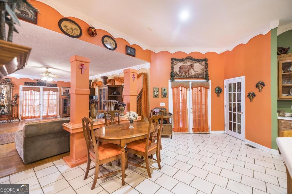 133 Gates Rd Lizella - 16