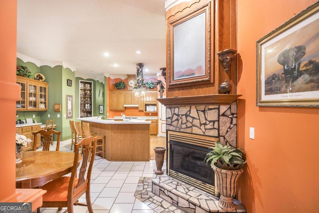 133 Gates Rd Lizella - 17