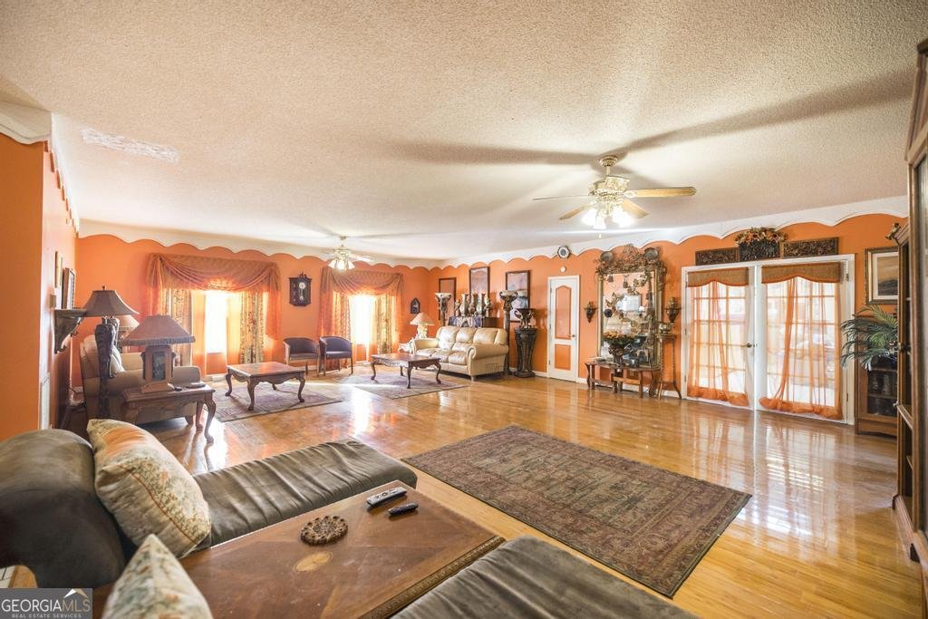 133 Gates Rd Lizella - 18